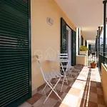 Casa Do Pico By Galmi * Funchal