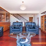 Casa Do Pico By Galmi * Funchal