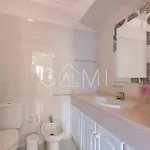 Casa Do Pico By Galmi Villa
