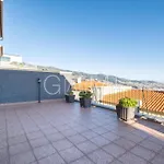 Casa Do Pico By Galmi Villa *