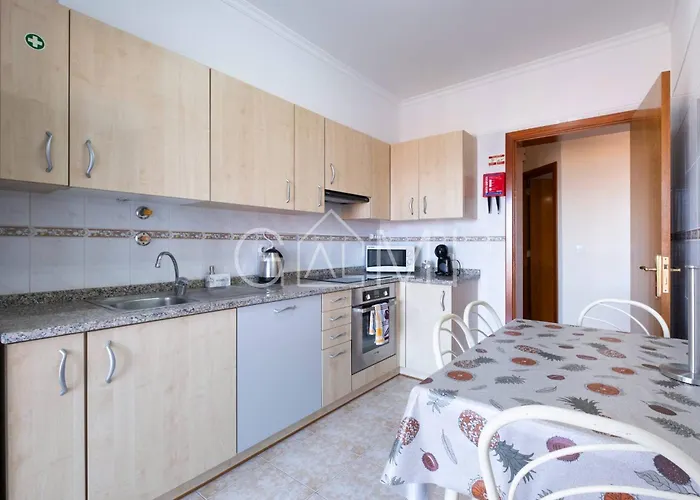 Casa Do Pico By Galmi