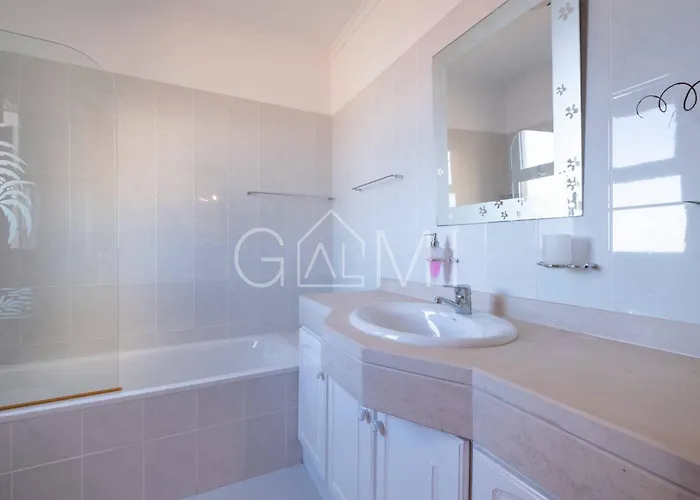 Casa Do Pico By Galmi *